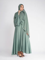Abaya 16