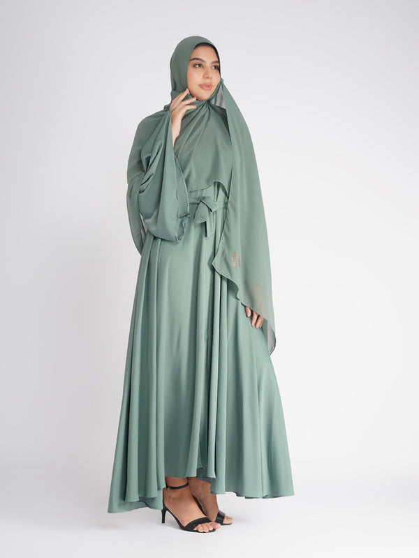 Abaya 16
