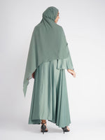 Abaya 16