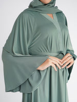 Abaya 16