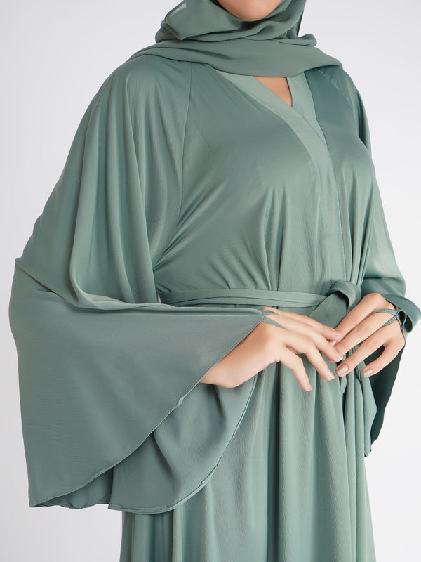Abaya 16