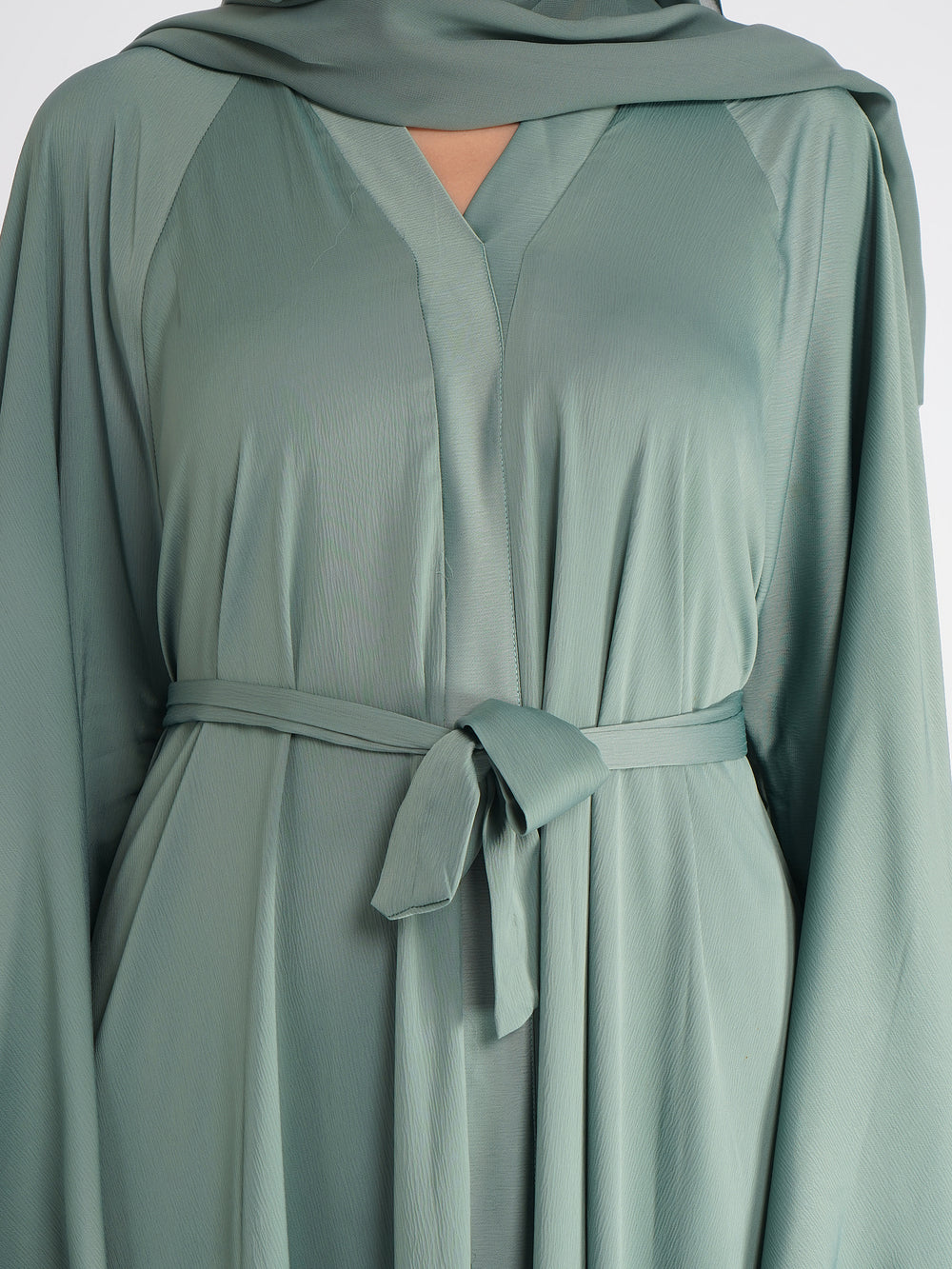 Abaya 16