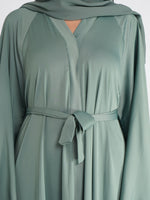 Abaya 16