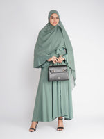 Abaya 16