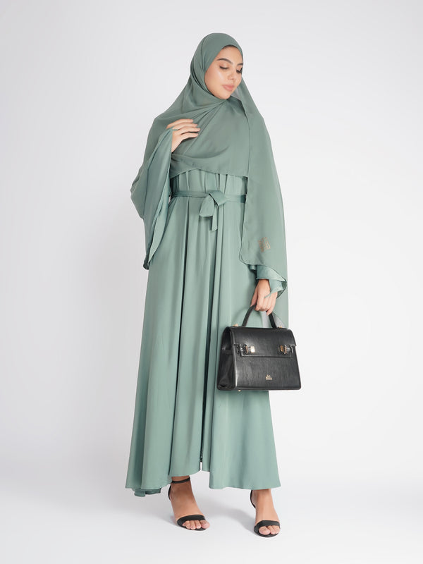 Abaya 16