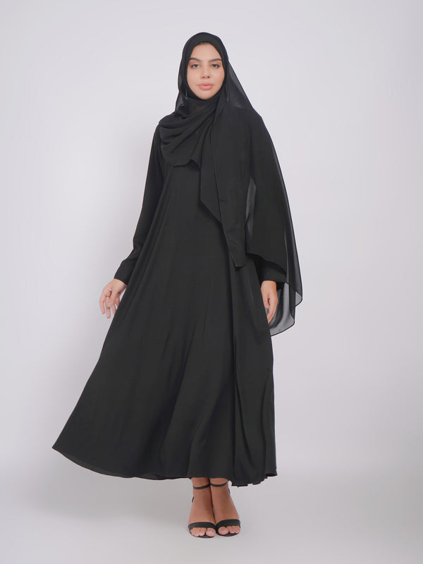 Abaya 17