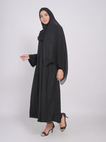 Abaya 17