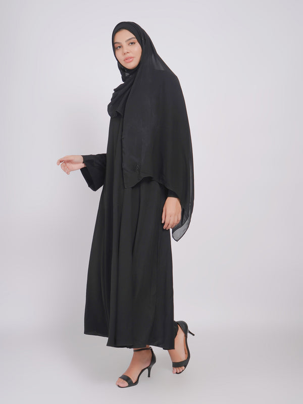 Abaya 17