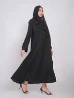 Abaya 17
