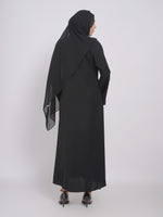Abaya 17