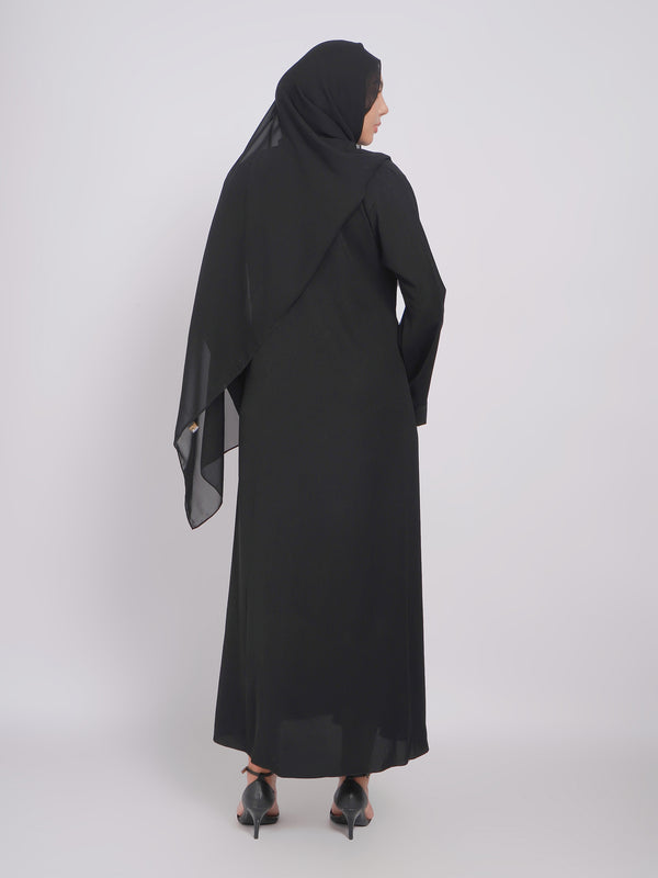 Abaya 17