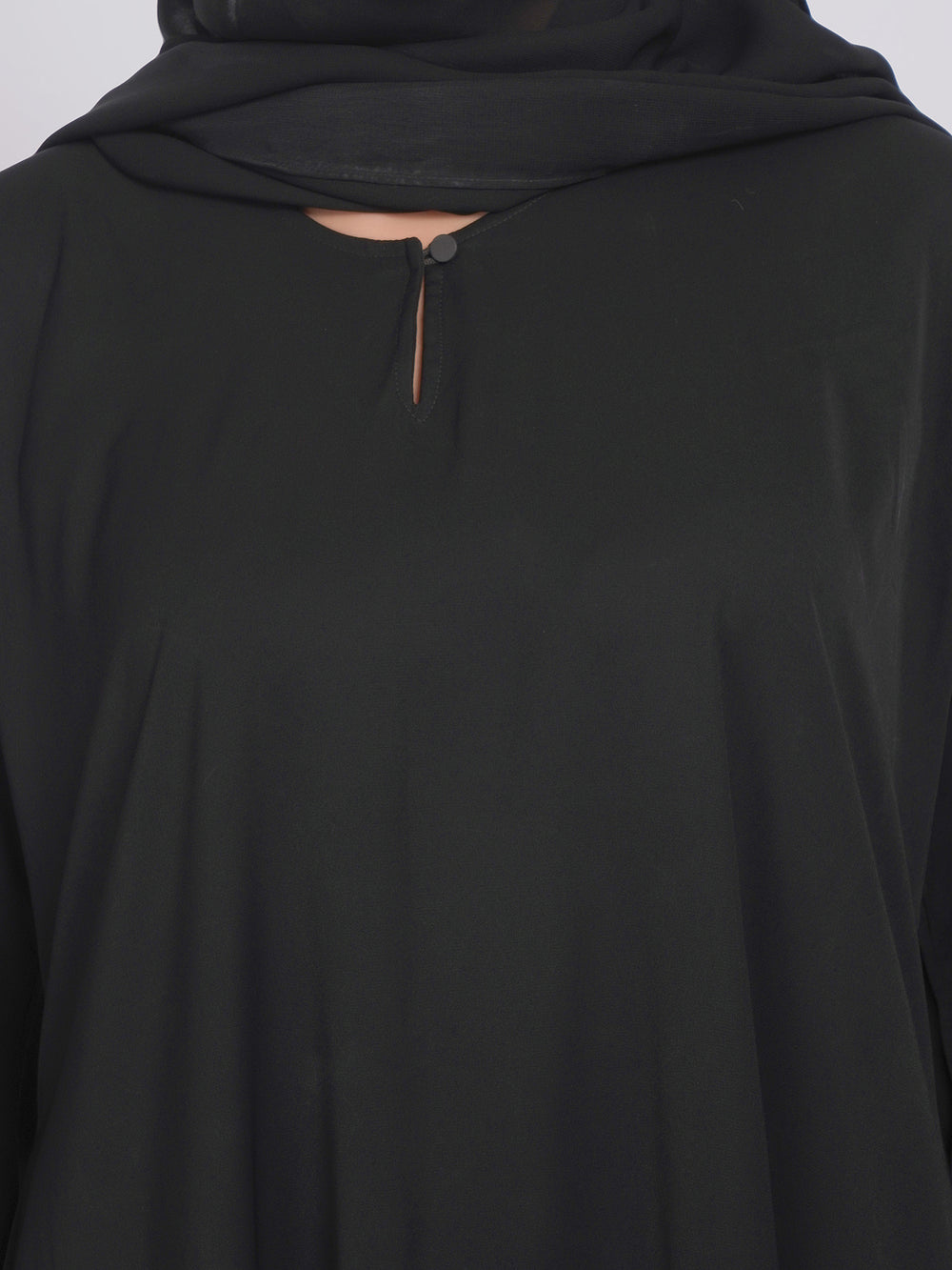 Abaya 17