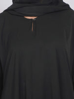 Abaya 17