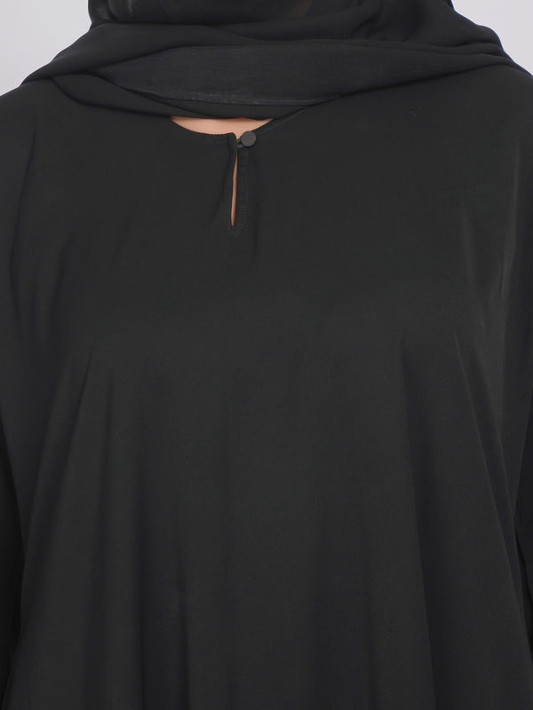 Abaya 17