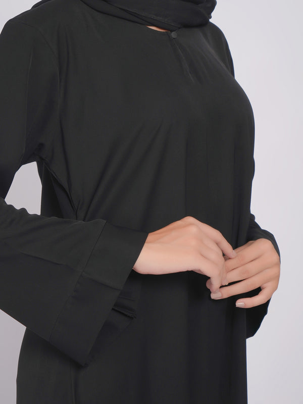 Abaya 17