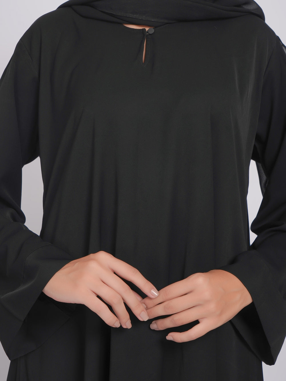 Abaya 17