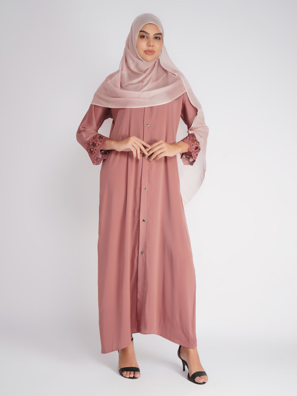 Abaya 18