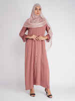 Abaya 18