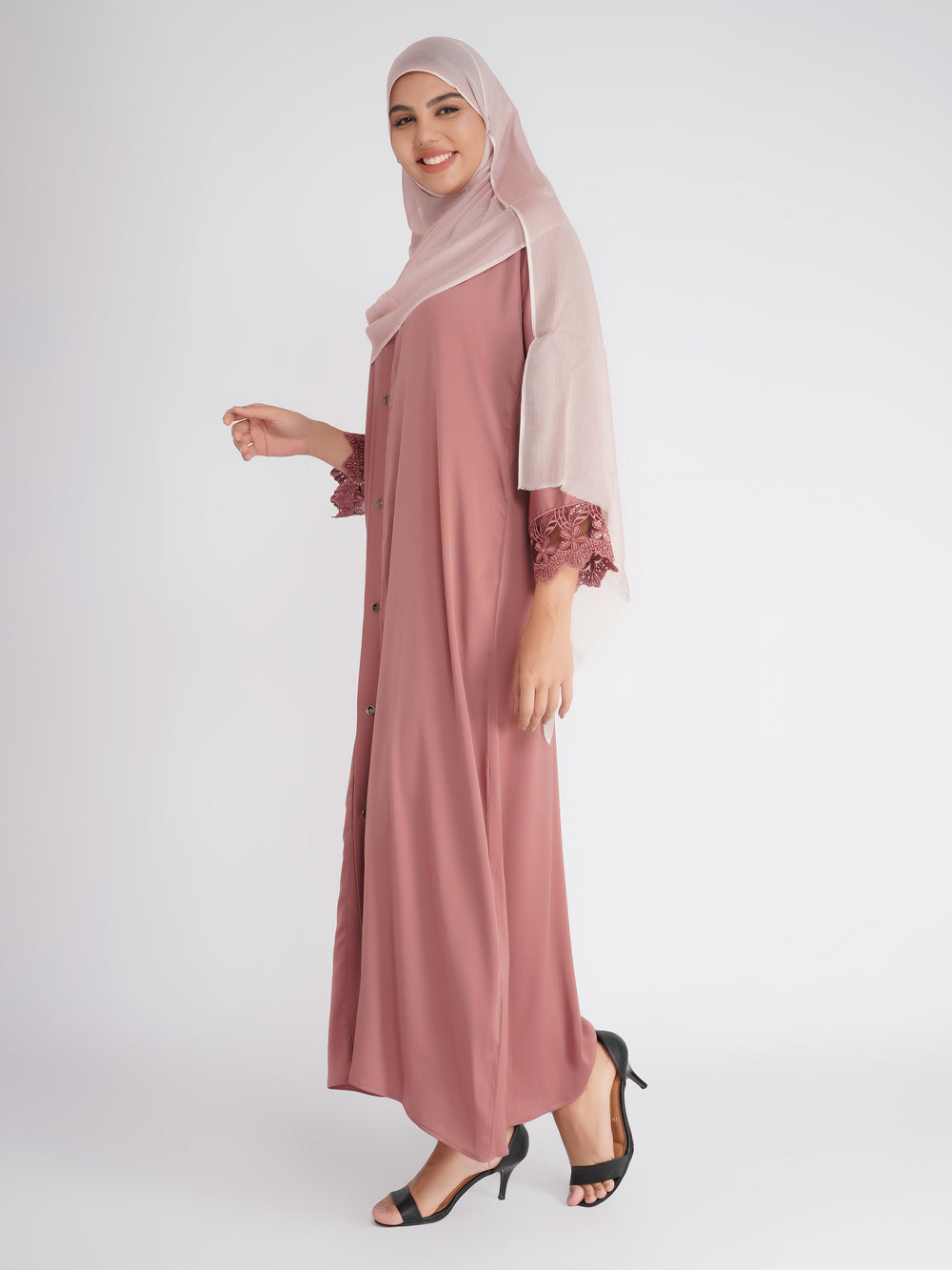 Abaya 18
