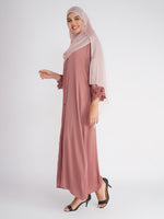 Abaya 18