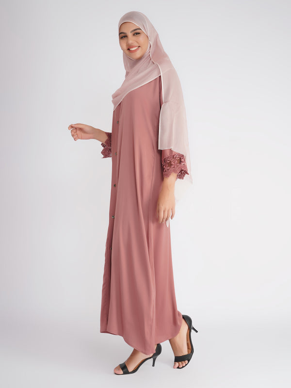 Abaya 18
