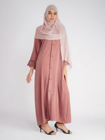 Abaya 18