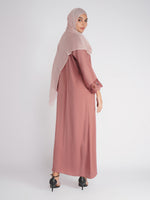 Abaya 18