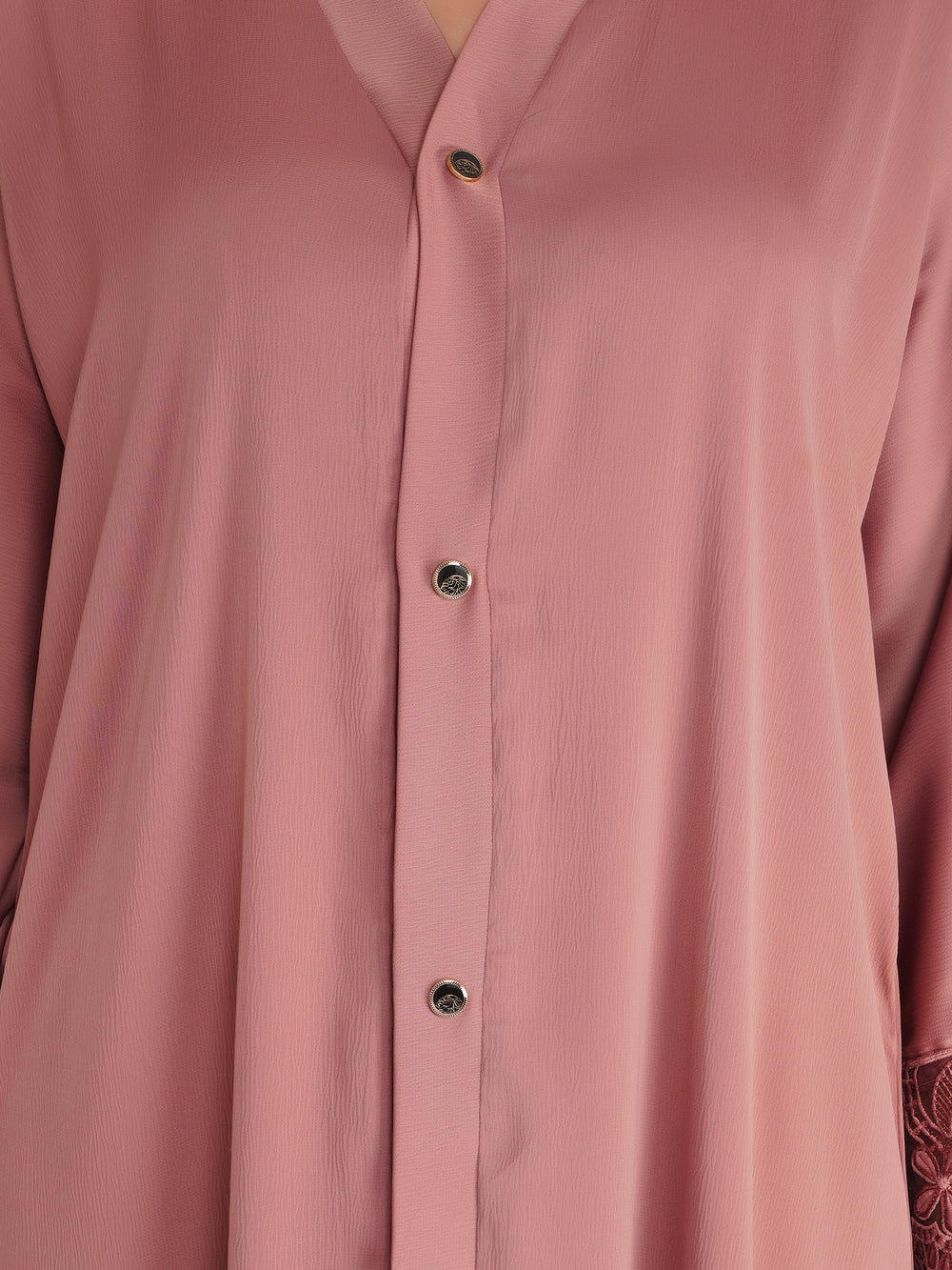 Abaya 18