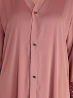 Abaya 18