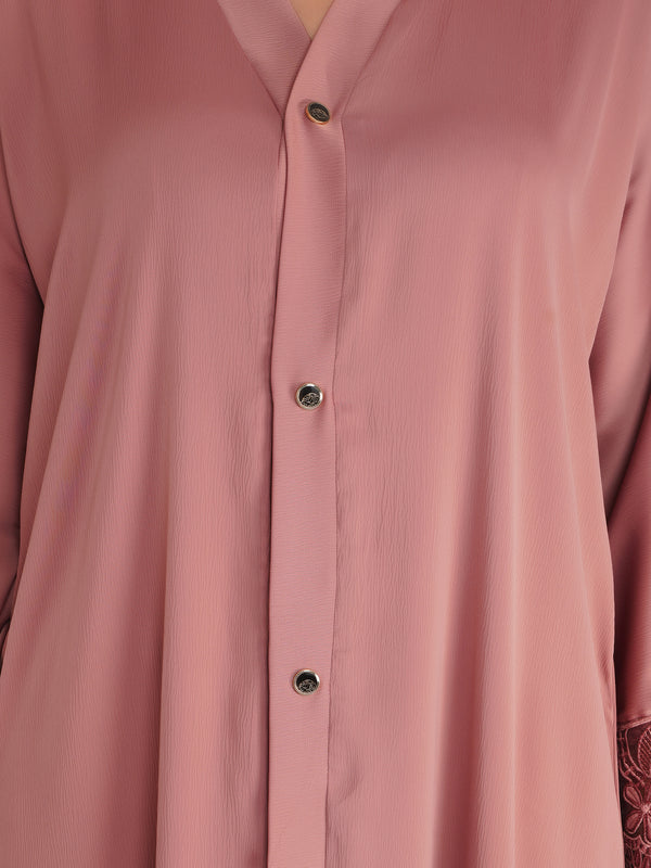 Abaya 18