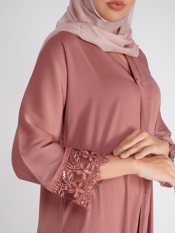 Abaya 18