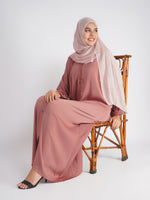 Abaya 18
