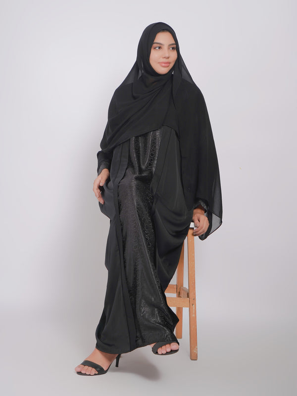 Abaya 19