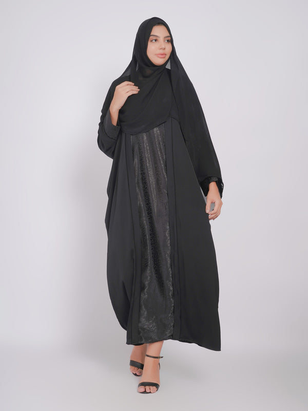 Abaya 19