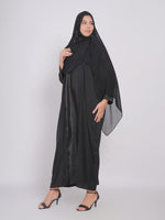 Abaya 19