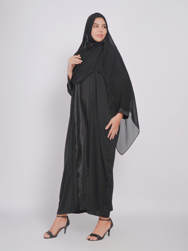 Abaya 19