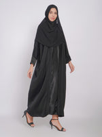 Abaya 19