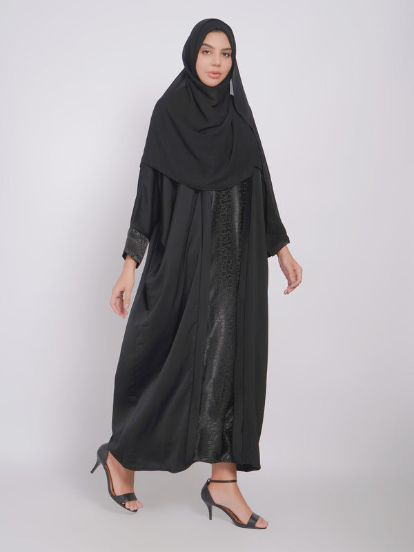 Abaya 19