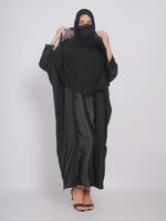 Abaya 19