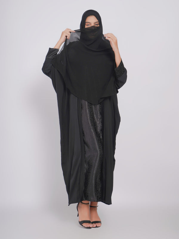 Abaya 19