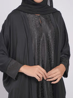 Abaya 19