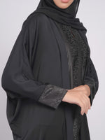 Abaya 19