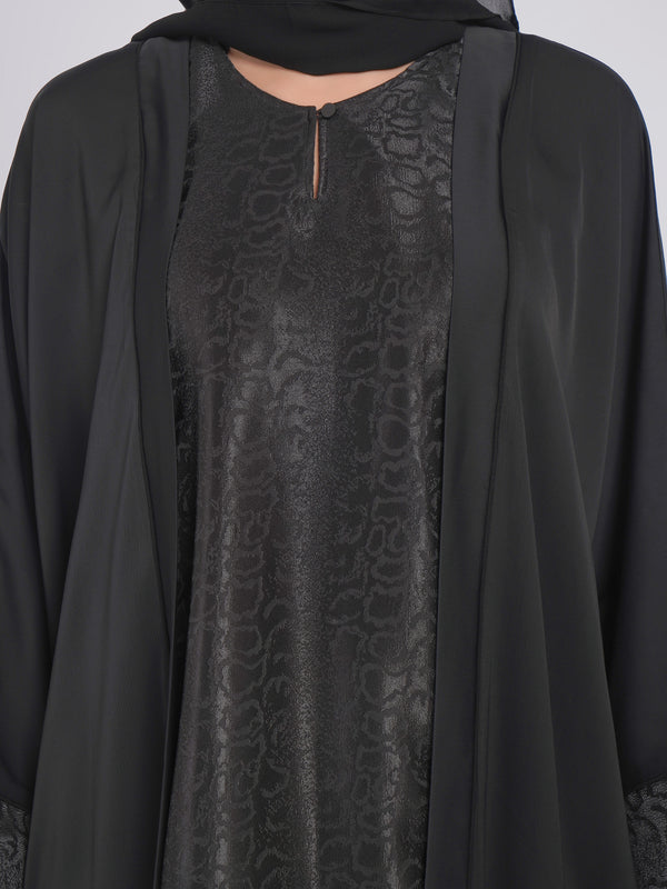 Abaya 19