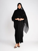 Abaya 1