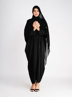 Abaya 1