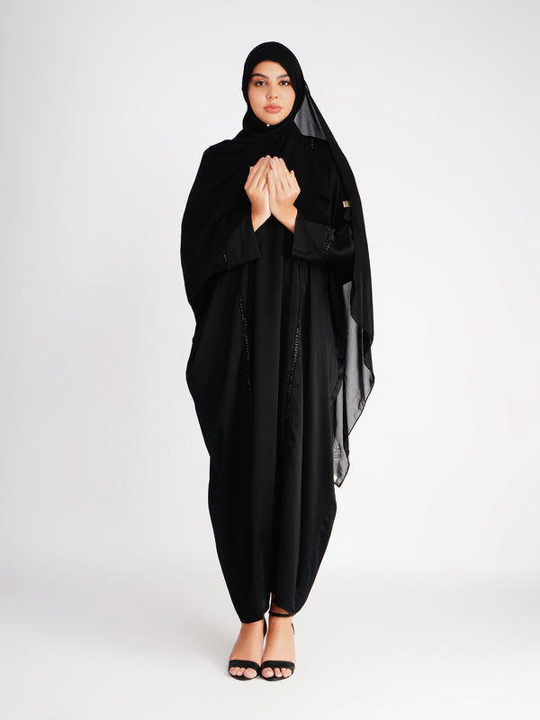 Abaya 1