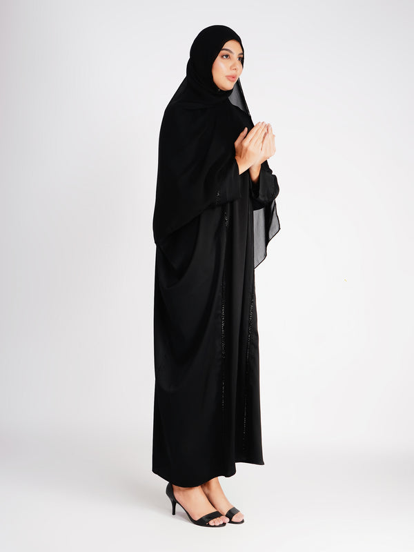 Abaya 1