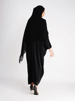 Abaya 1