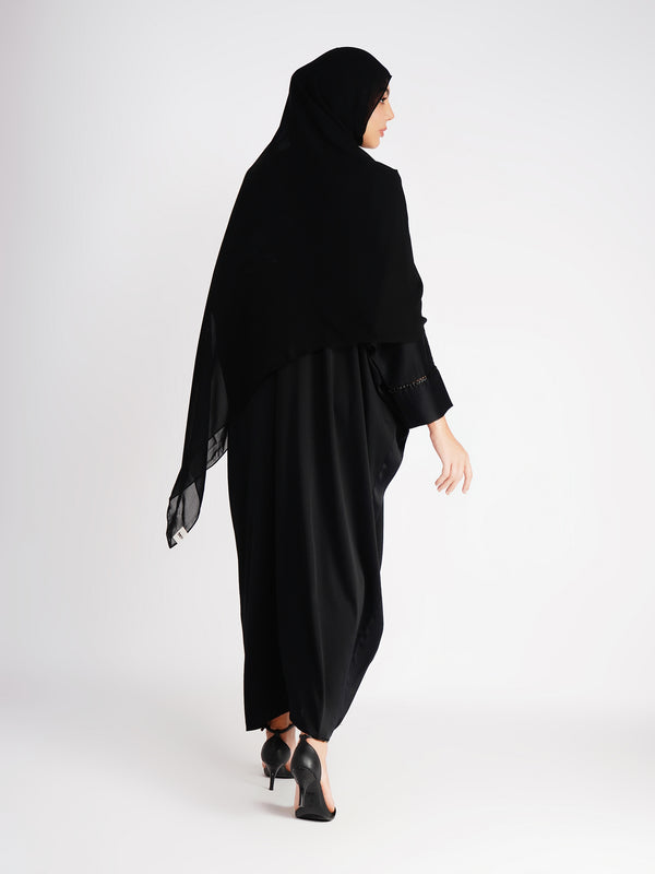 Abaya 1