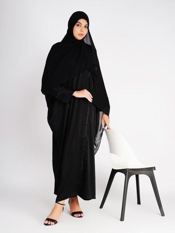 Abaya 1